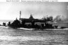 uss intrepid cv-11 3